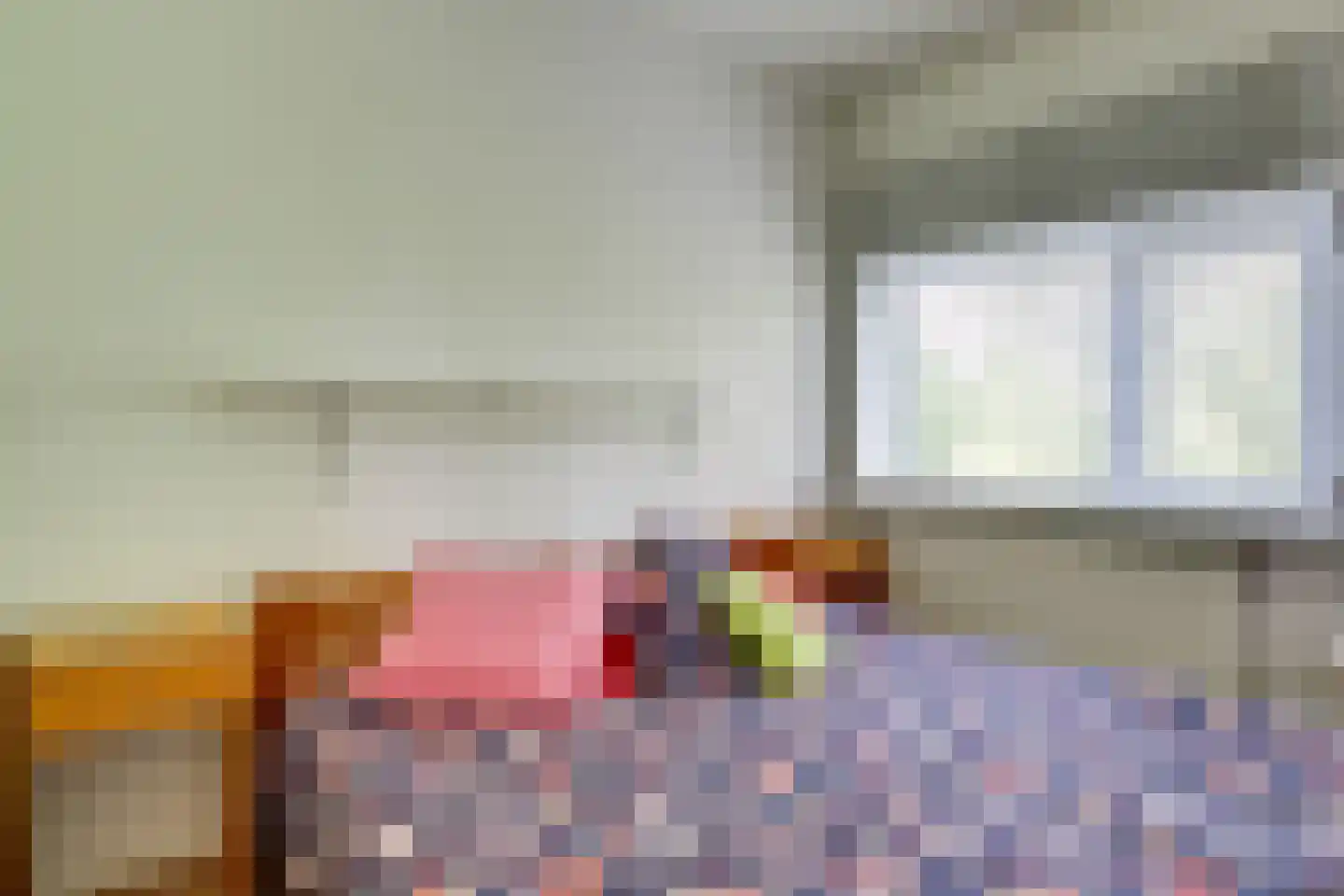 Vosseweide 65 Nieuwegein thumbnail 17