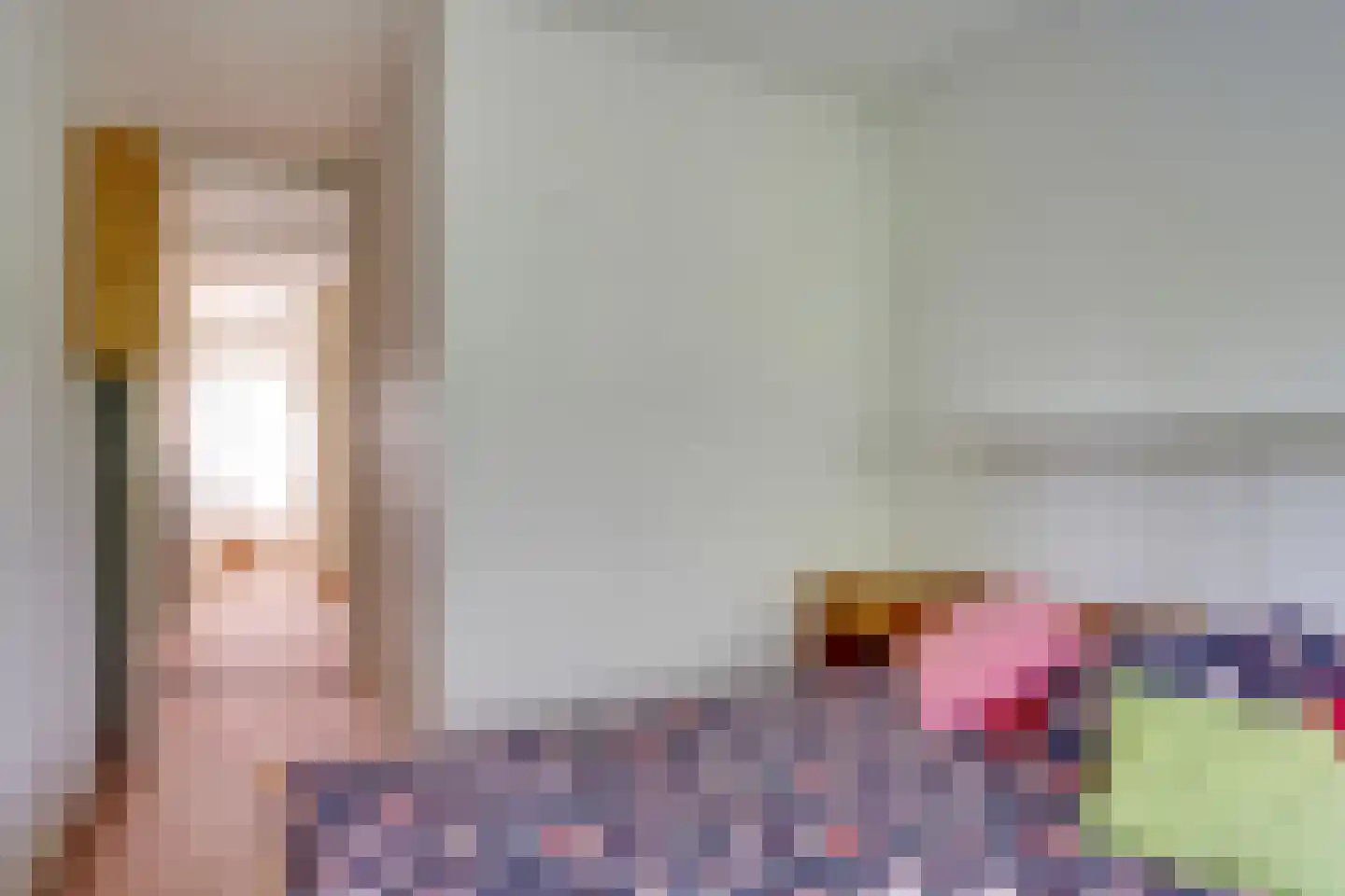 Vosseweide 65 Nieuwegein thumbnail 18