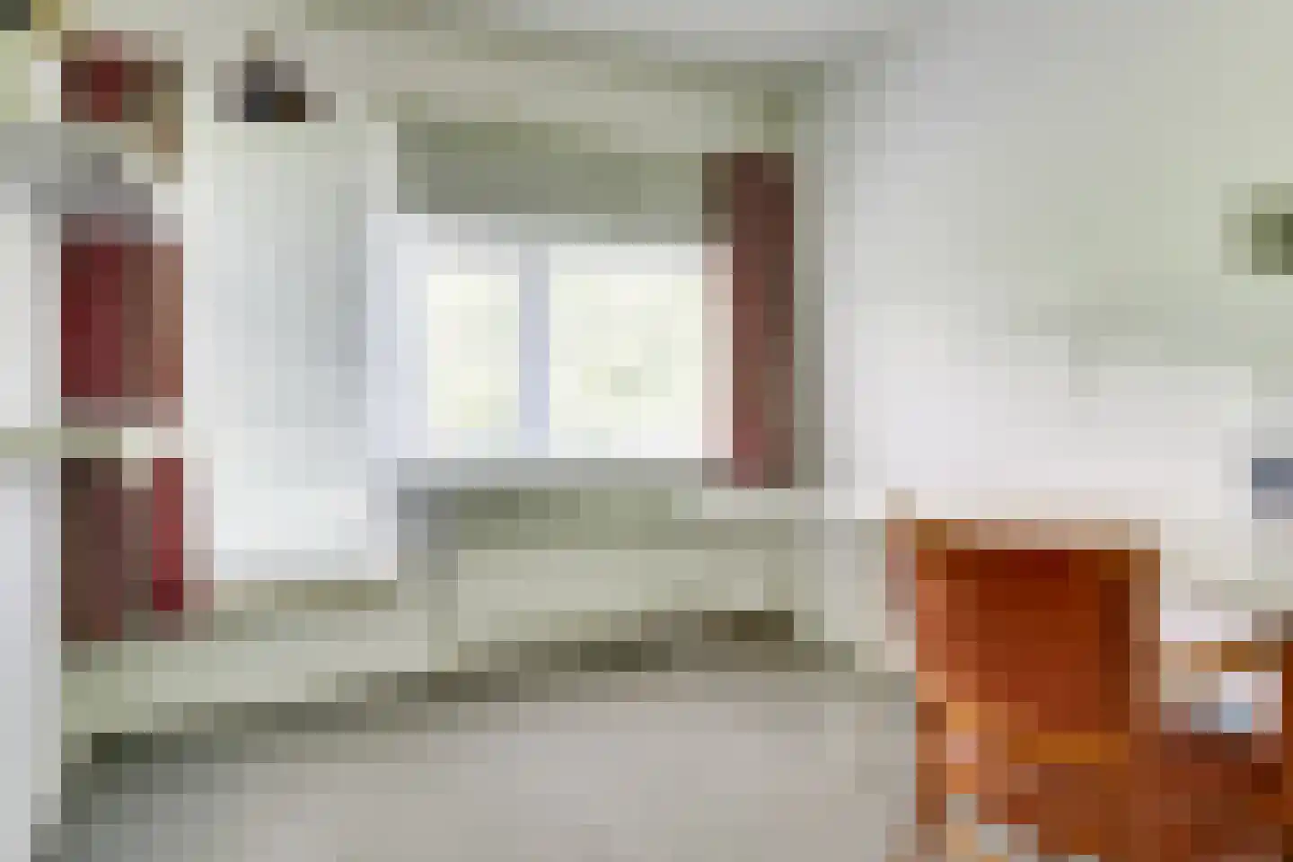 Vosseweide 65 Nieuwegein thumbnail 23