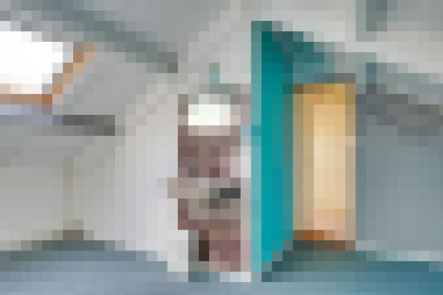Vosseweide 65 Nieuwegein thumbnail 32