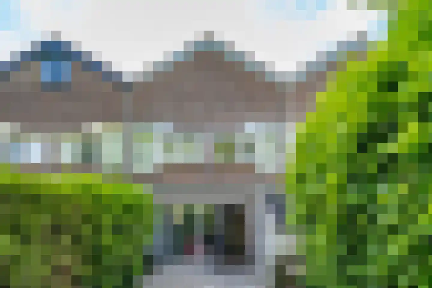 Vosseweide 65 Nieuwegein thumbnail 34