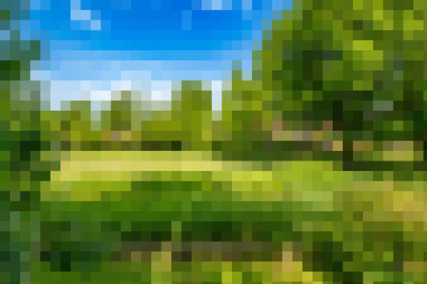 Vosseweide 65 Nieuwegein thumbnail 35