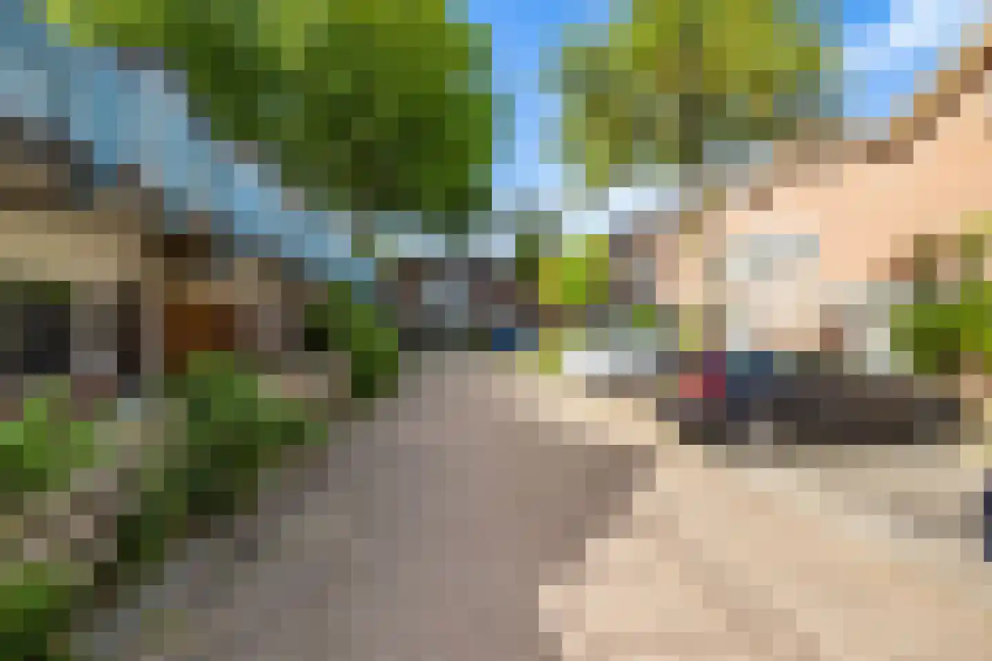 Vosseweide 65 Nieuwegein thumbnail 36