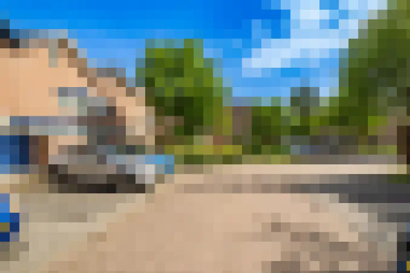 Vosseweide 65 Nieuwegein thumbnail 37