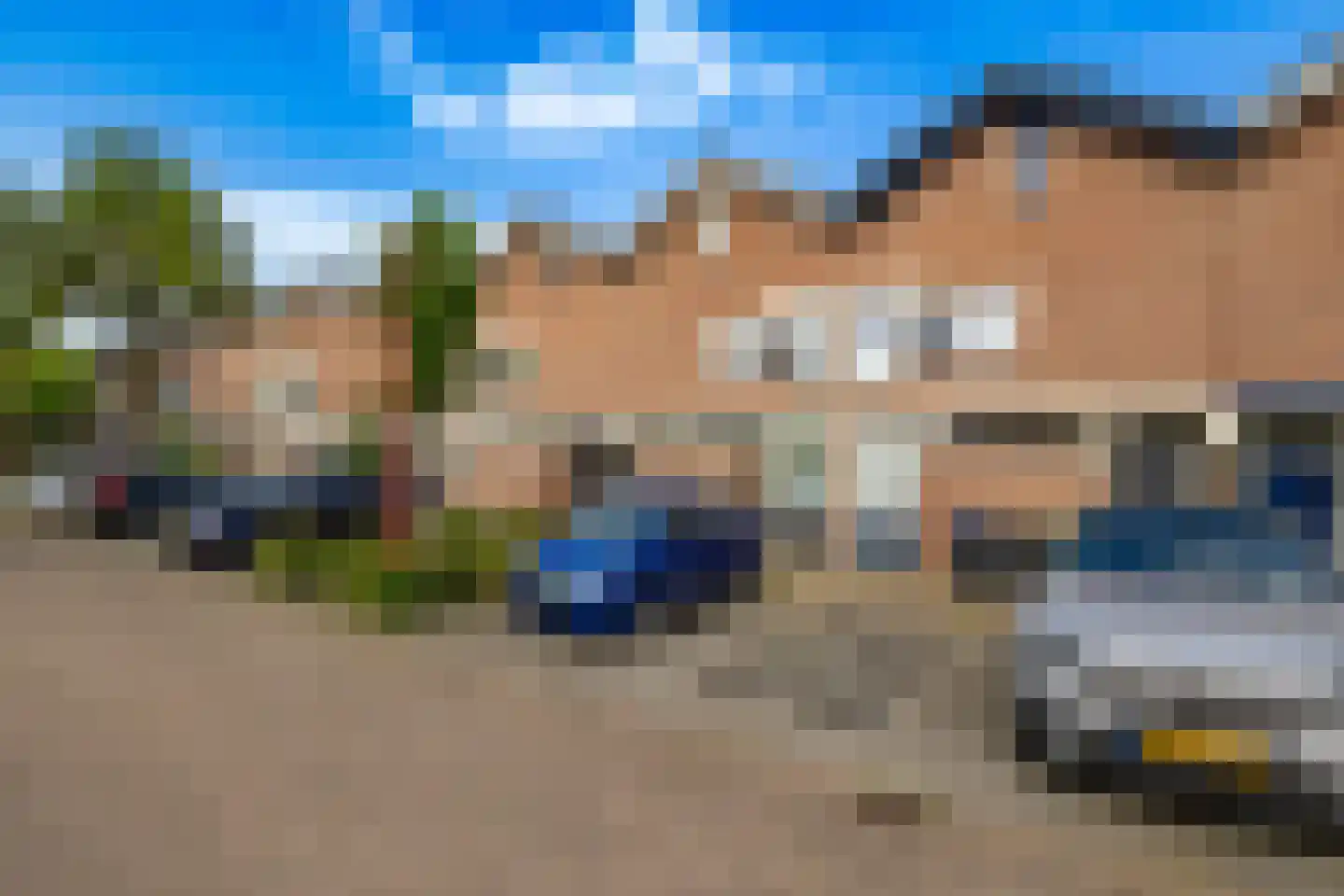 Vosseweide 65 Nieuwegein thumbnail 38