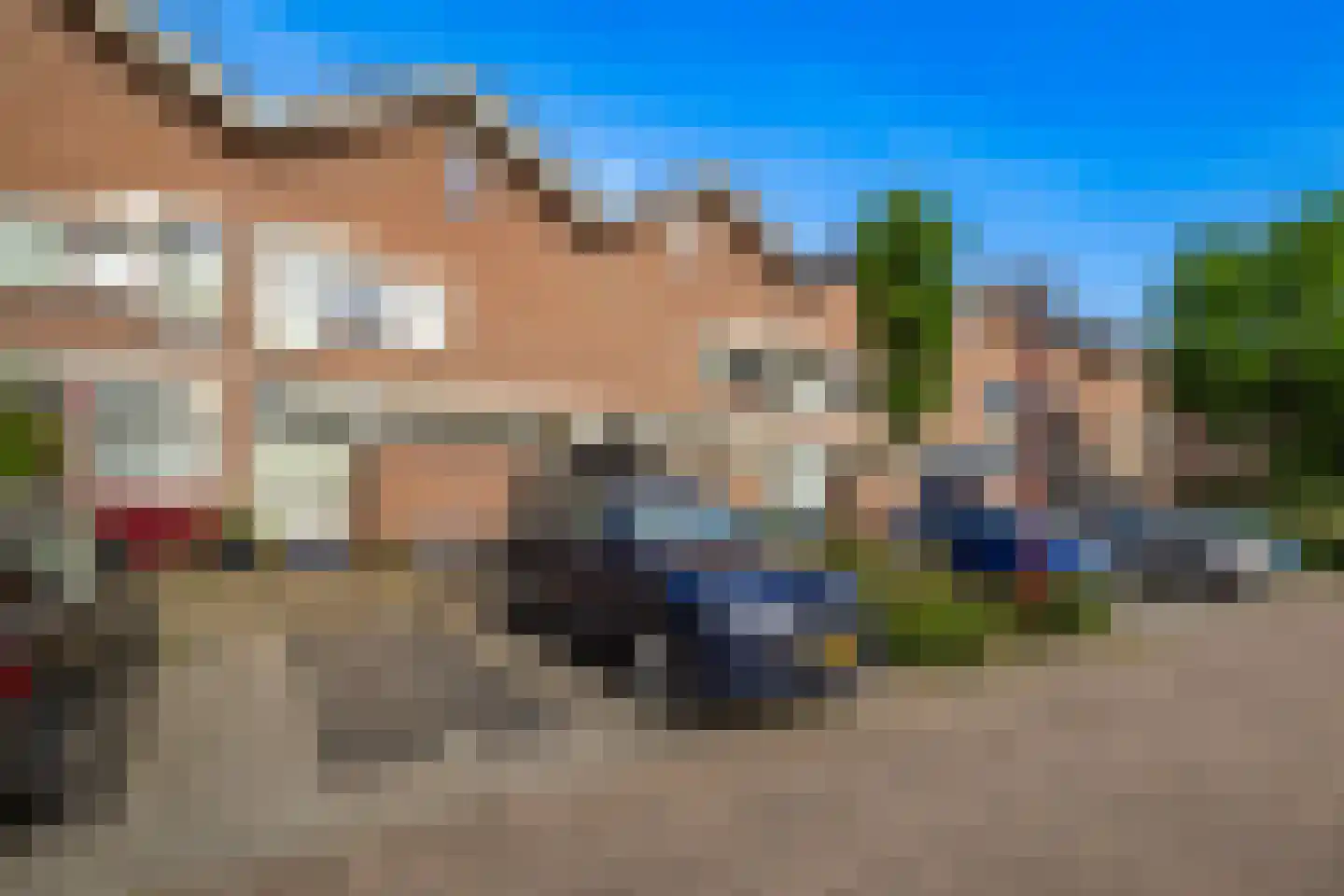 Vosseweide 65 Nieuwegein thumbnail 39