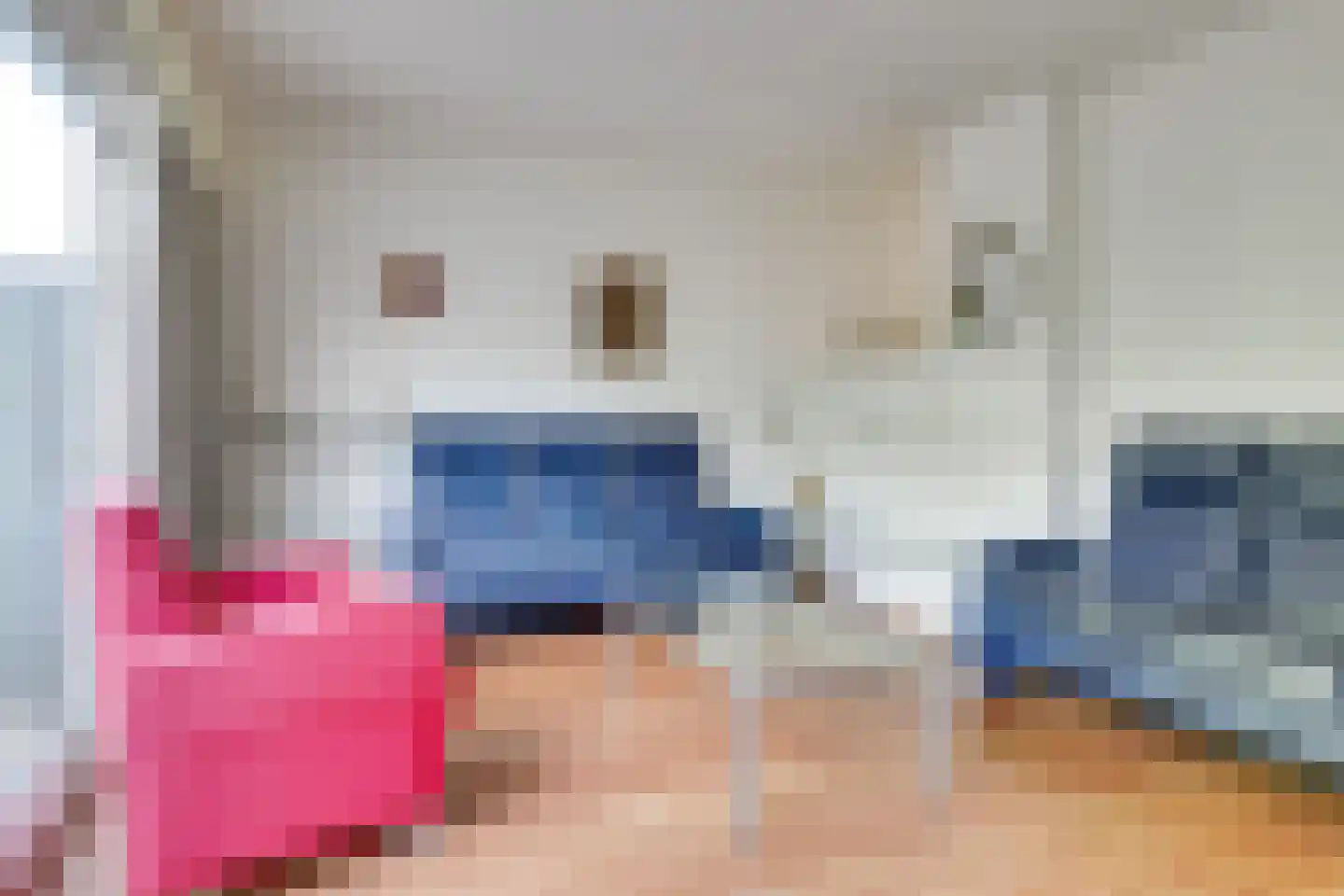 Vosseweide 65 Nieuwegein thumbnail 4