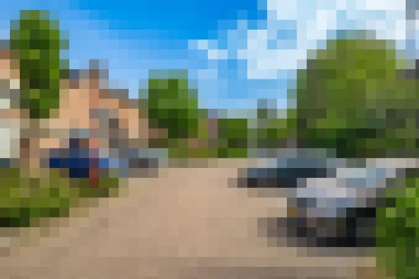 Vosseweide 65 Nieuwegein thumbnail 40