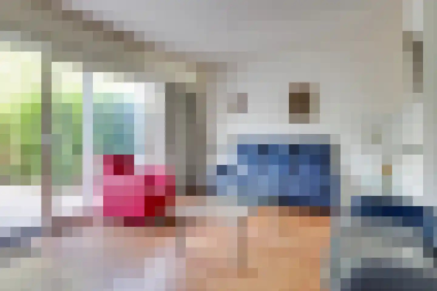 Vosseweide 65 Nieuwegein thumbnail 5