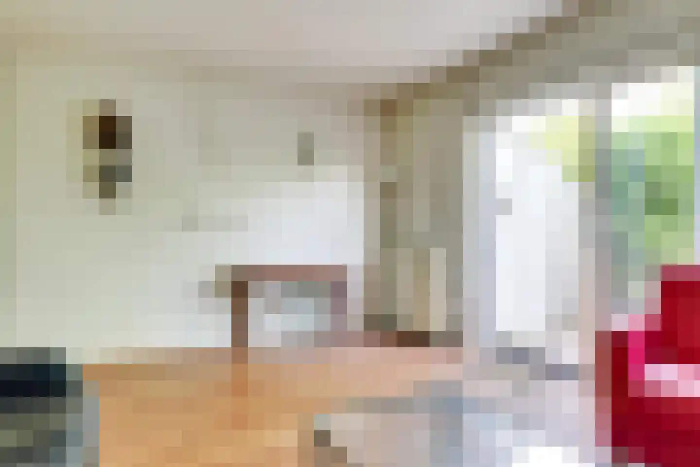 Vosseweide 65 Nieuwegein thumbnail 6