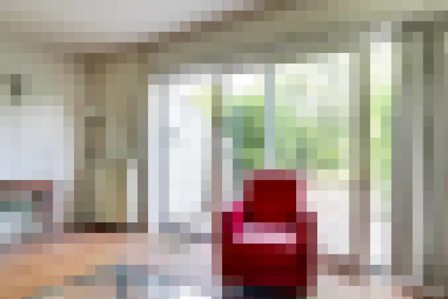 Vosseweide 65 Nieuwegein thumbnail 7