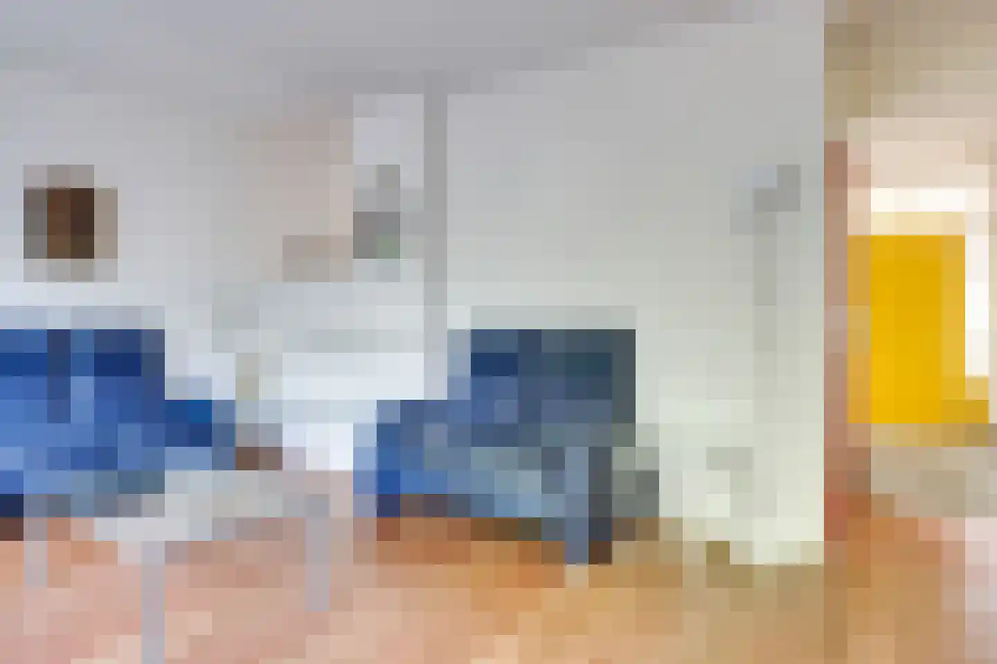 Vosseweide 65 Nieuwegein thumbnail 8