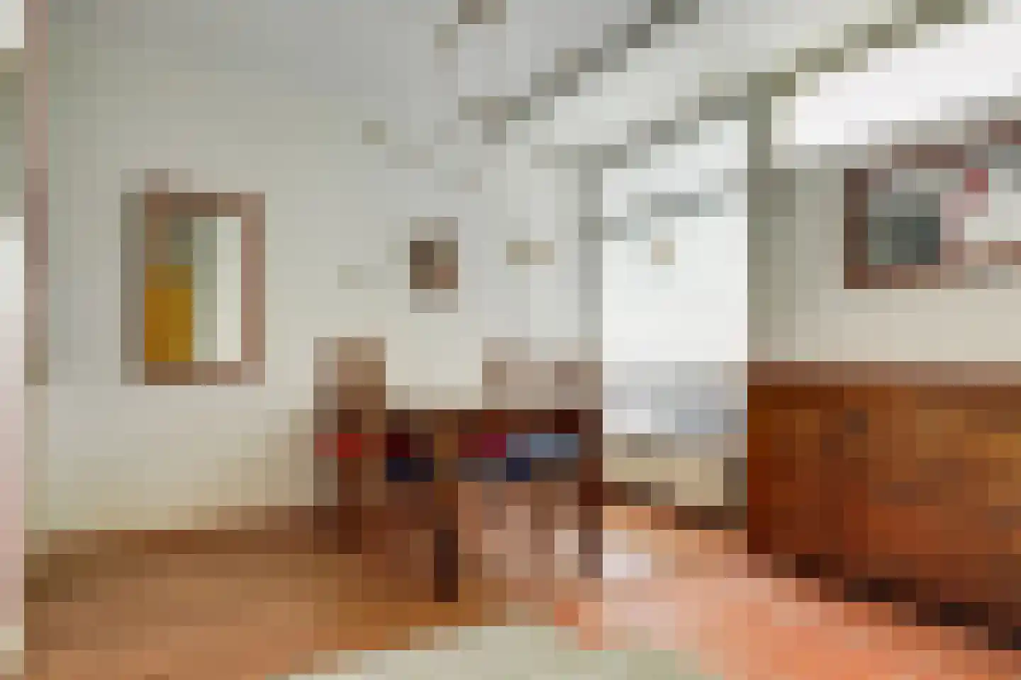 Vosseweide 65 Nieuwegein thumbnail 9