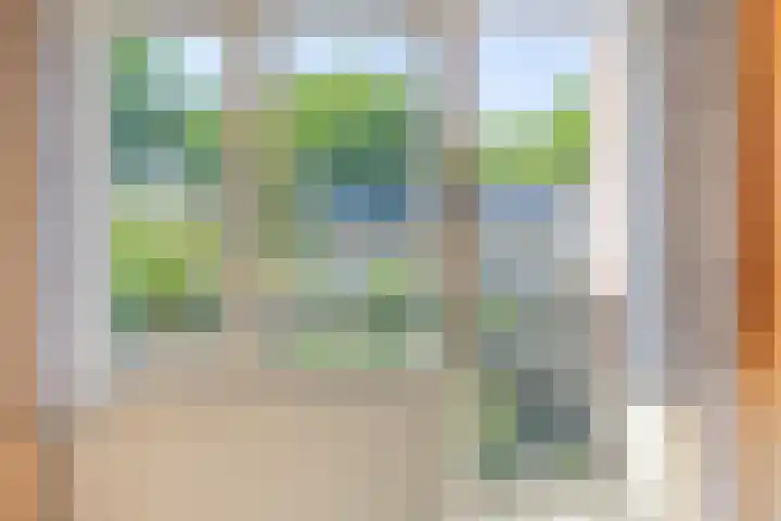 Vossiuslaan 19 Zwolle thumbnail 17