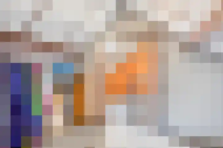 Vossiuslaan 19 Zwolle thumbnail 25