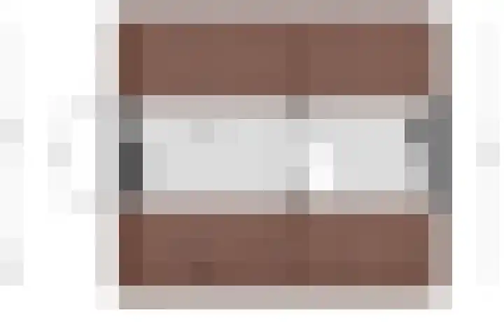 Vossiuslaan 19 Zwolle thumbnail 26