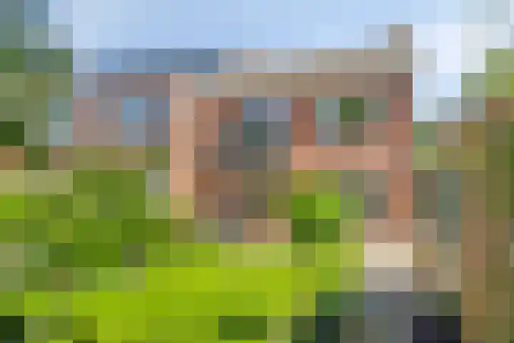 Vossiuslaan 19 Zwolle thumbnail 27