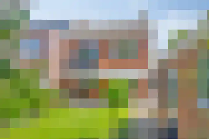 Vossiuslaan 19 Zwolle thumbnail 31