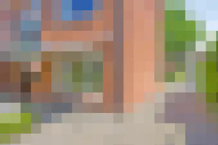 Vossiuslaan 19 Zwolle thumbnail 32