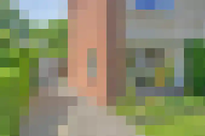 Vossiuslaan 19 Zwolle thumbnail 33