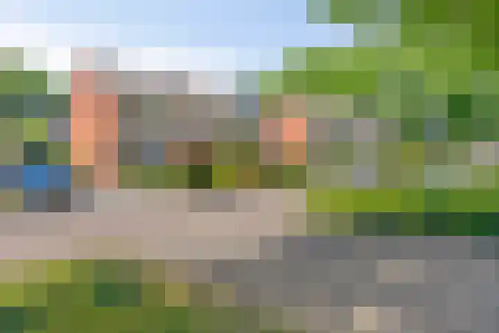 Vossiuslaan 19 Zwolle thumbnail 35