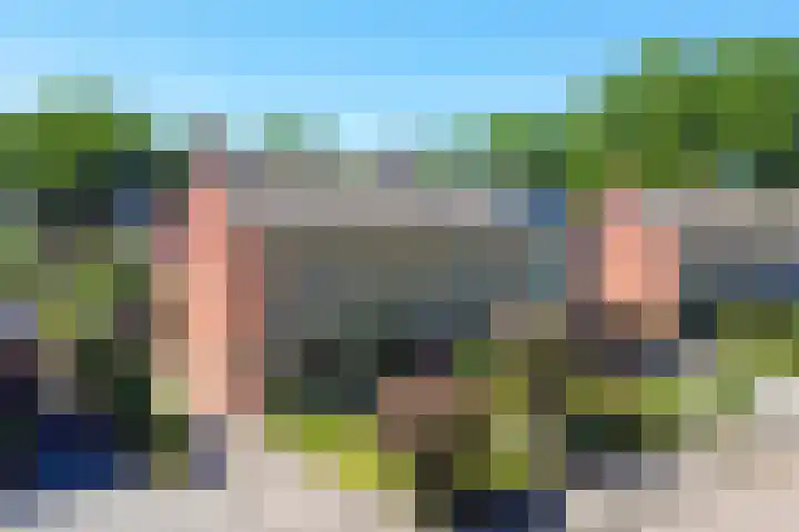 Vossiuslaan 19 Zwolle thumbnail 36