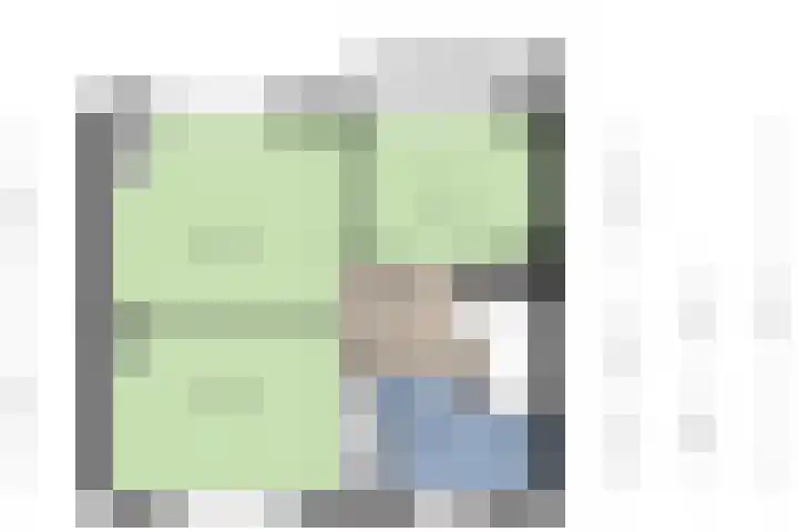 Vossiuslaan 19 Zwolle thumbnail 42