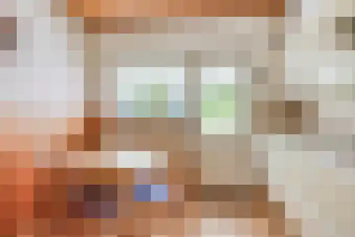 Vossiuslaan 19 Zwolle thumbnail 8