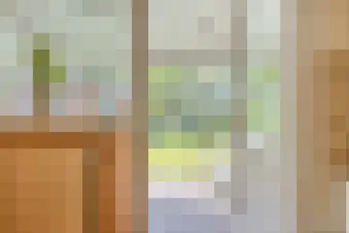 Vossiuslaan 19 Zwolle thumbnail 9