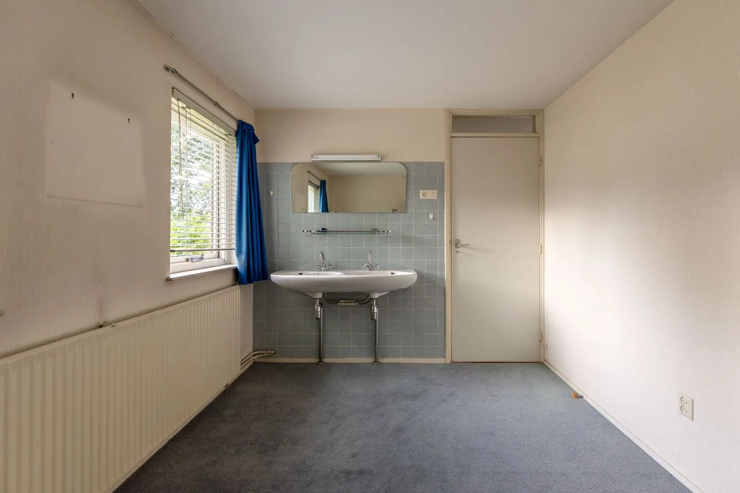 Vossiuslaan 26 Zwolle thumbnail 31