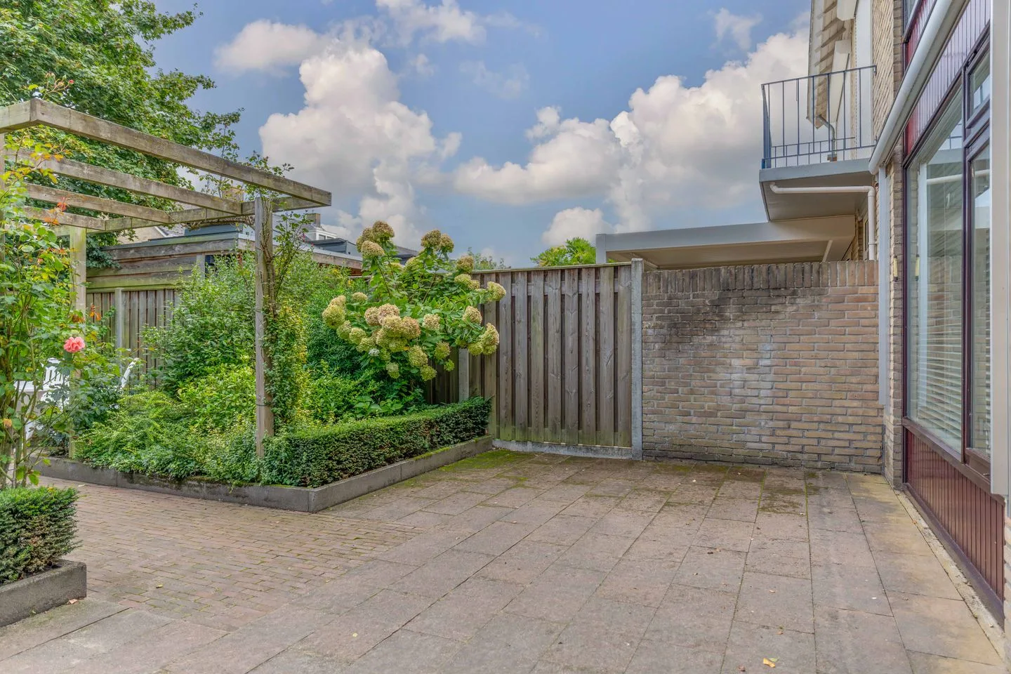 Vossiuslaan 26 Zwolle thumbnail 44
