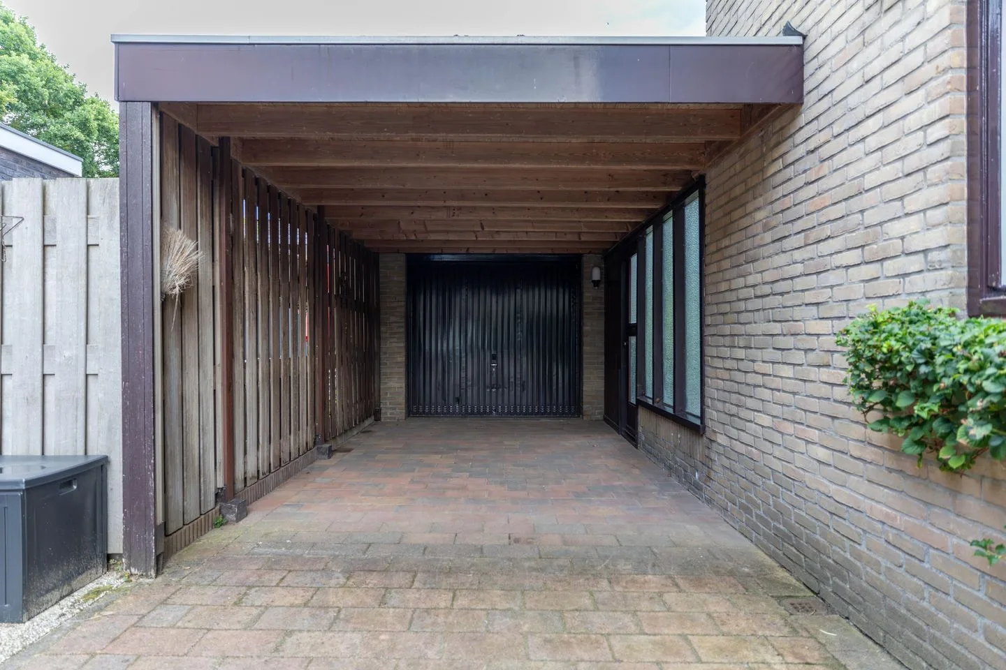 Vossiuslaan 26 Zwolle thumbnail 46
