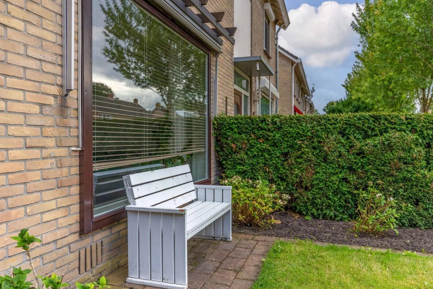 Vossiuslaan 26 Zwolle thumbnail 50