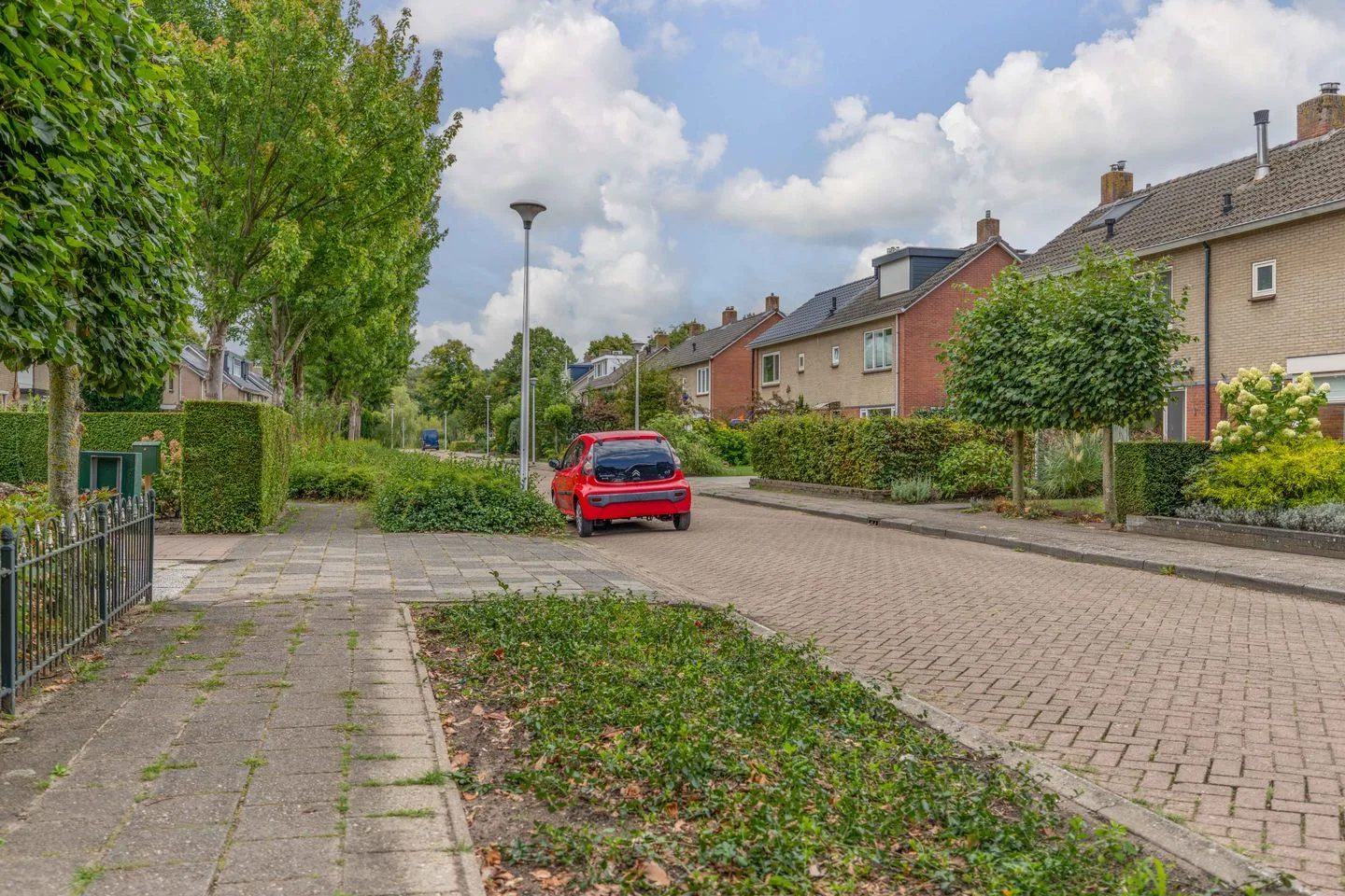 Vossiuslaan 26 Zwolle thumbnail 54