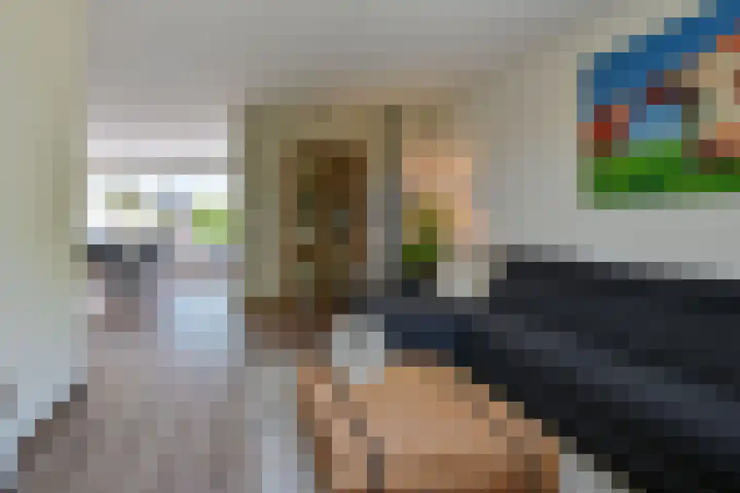 Vossiuslaan 30 Leiderdorp thumbnail 10