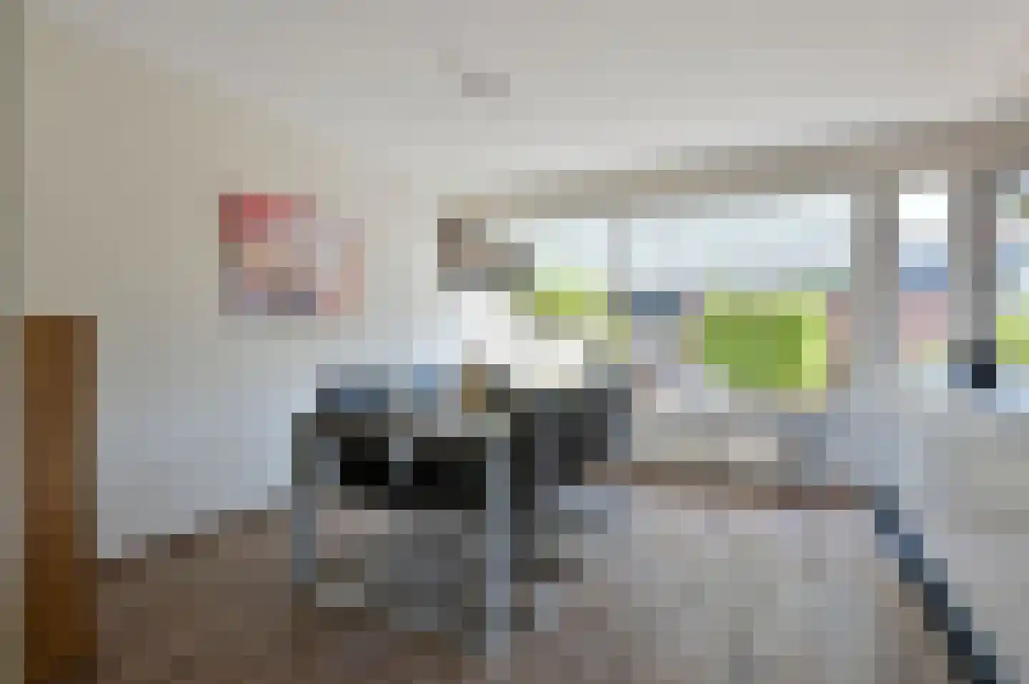 Vossiuslaan 30 Leiderdorp thumbnail 11