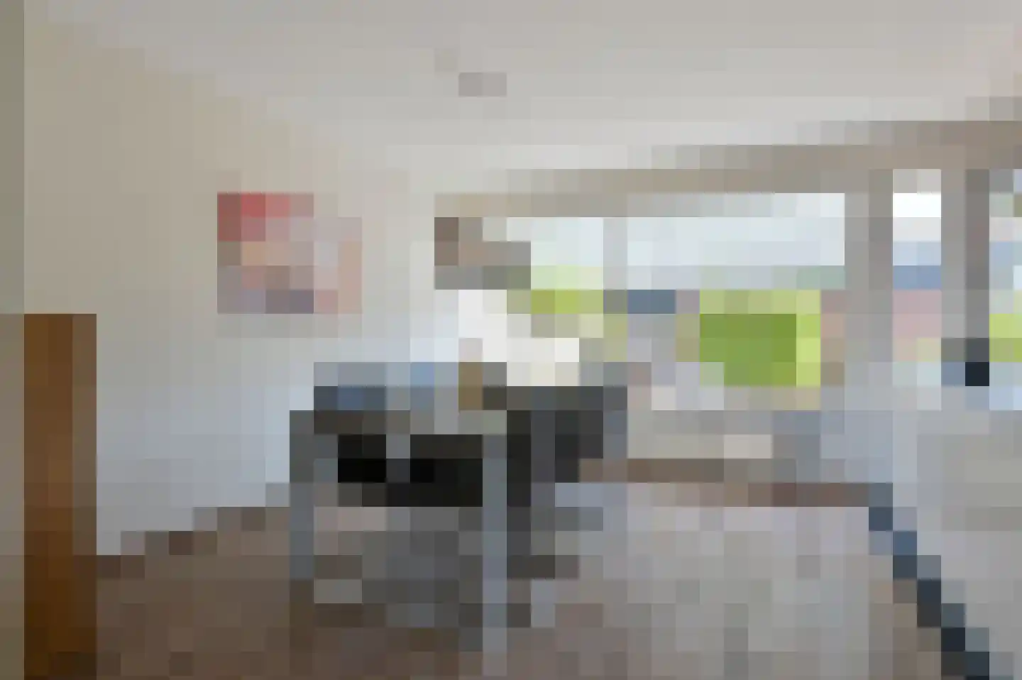 Vossiuslaan 30 Leiderdorp thumbnail 11