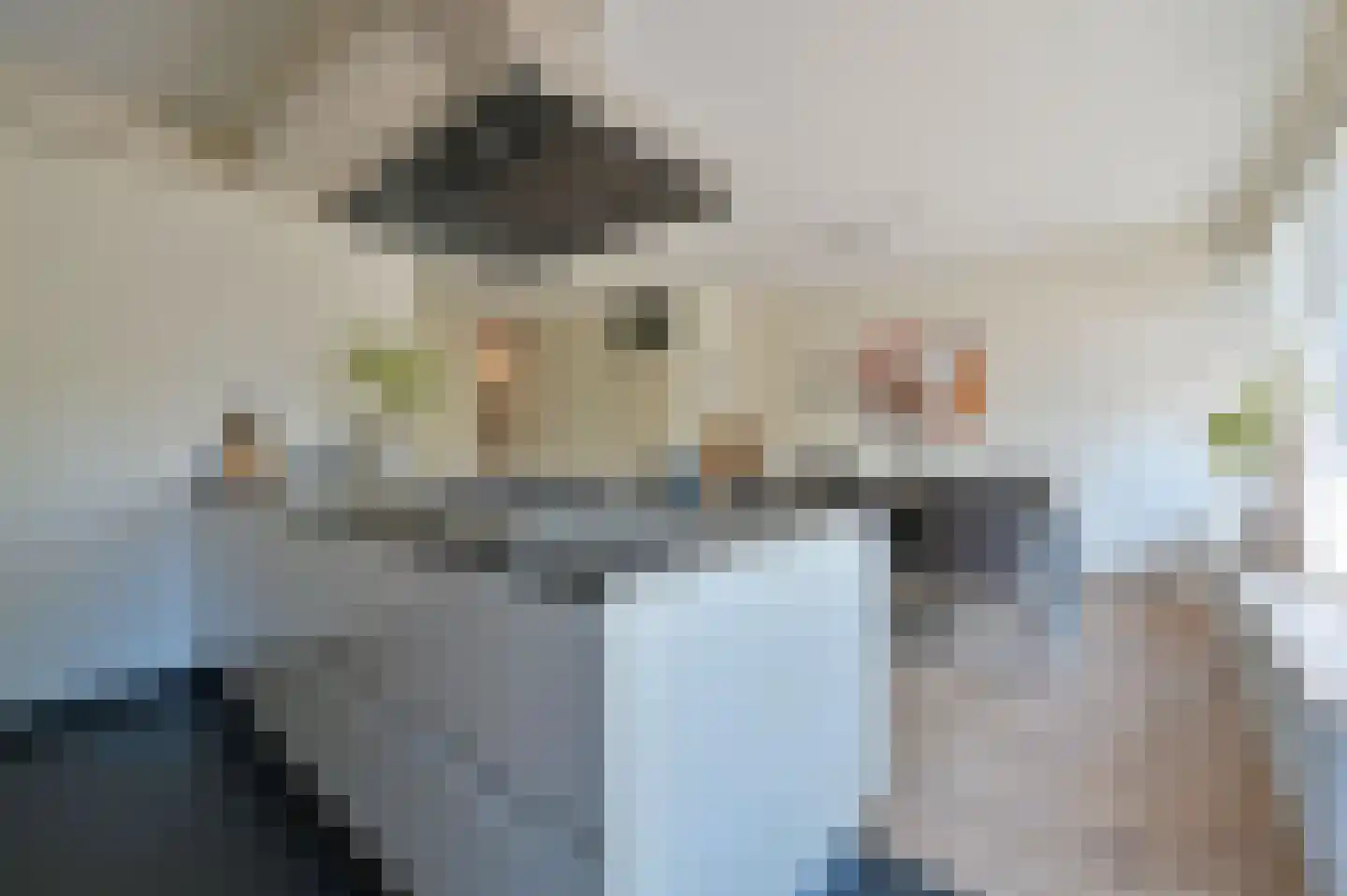 Vossiuslaan 30 Leiderdorp thumbnail 12