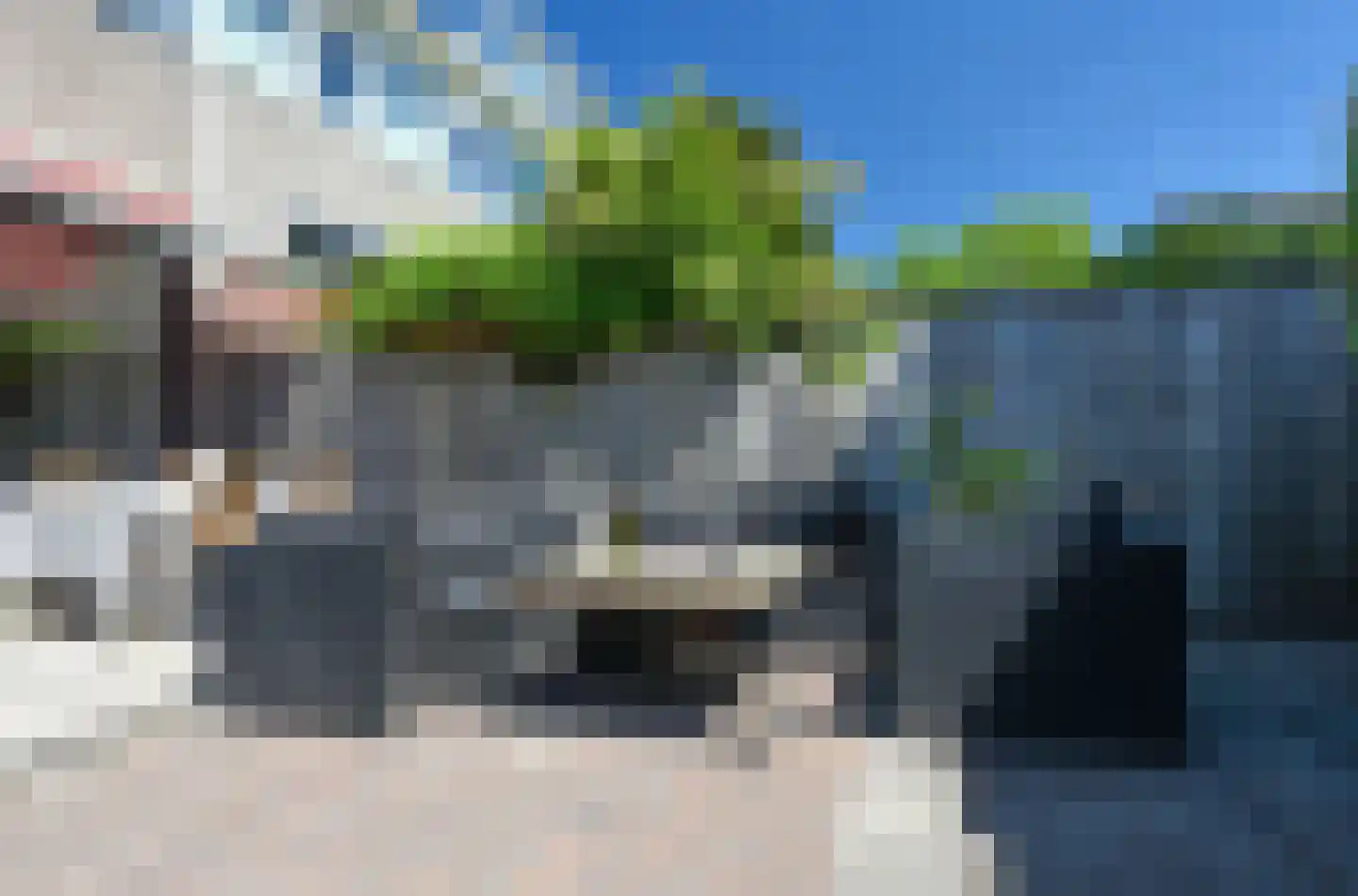 Vossiuslaan 30 Leiderdorp thumbnail 13