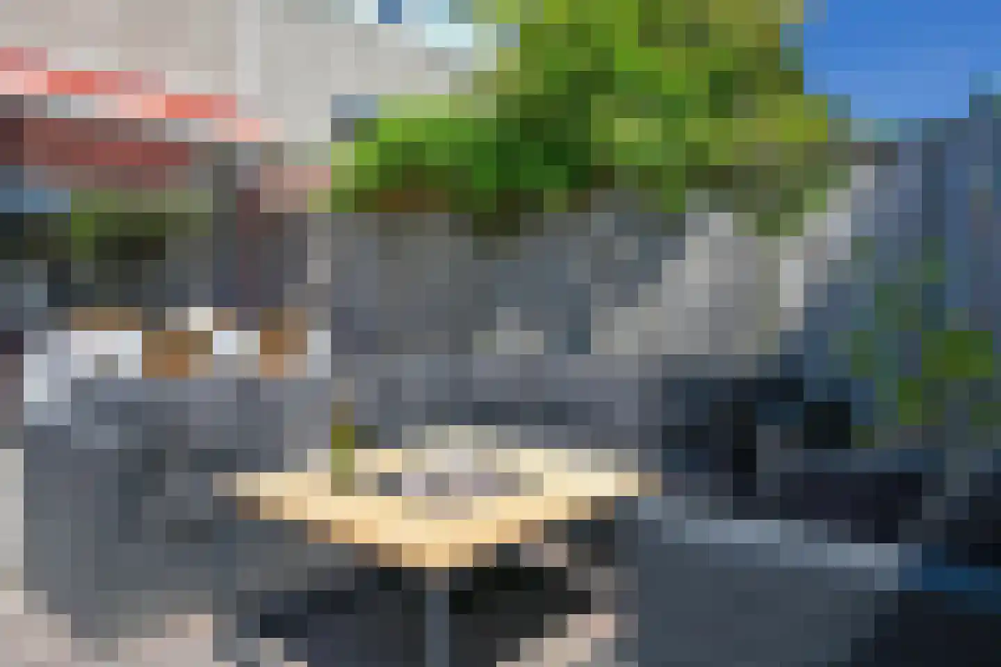 Vossiuslaan 30 Leiderdorp thumbnail 14