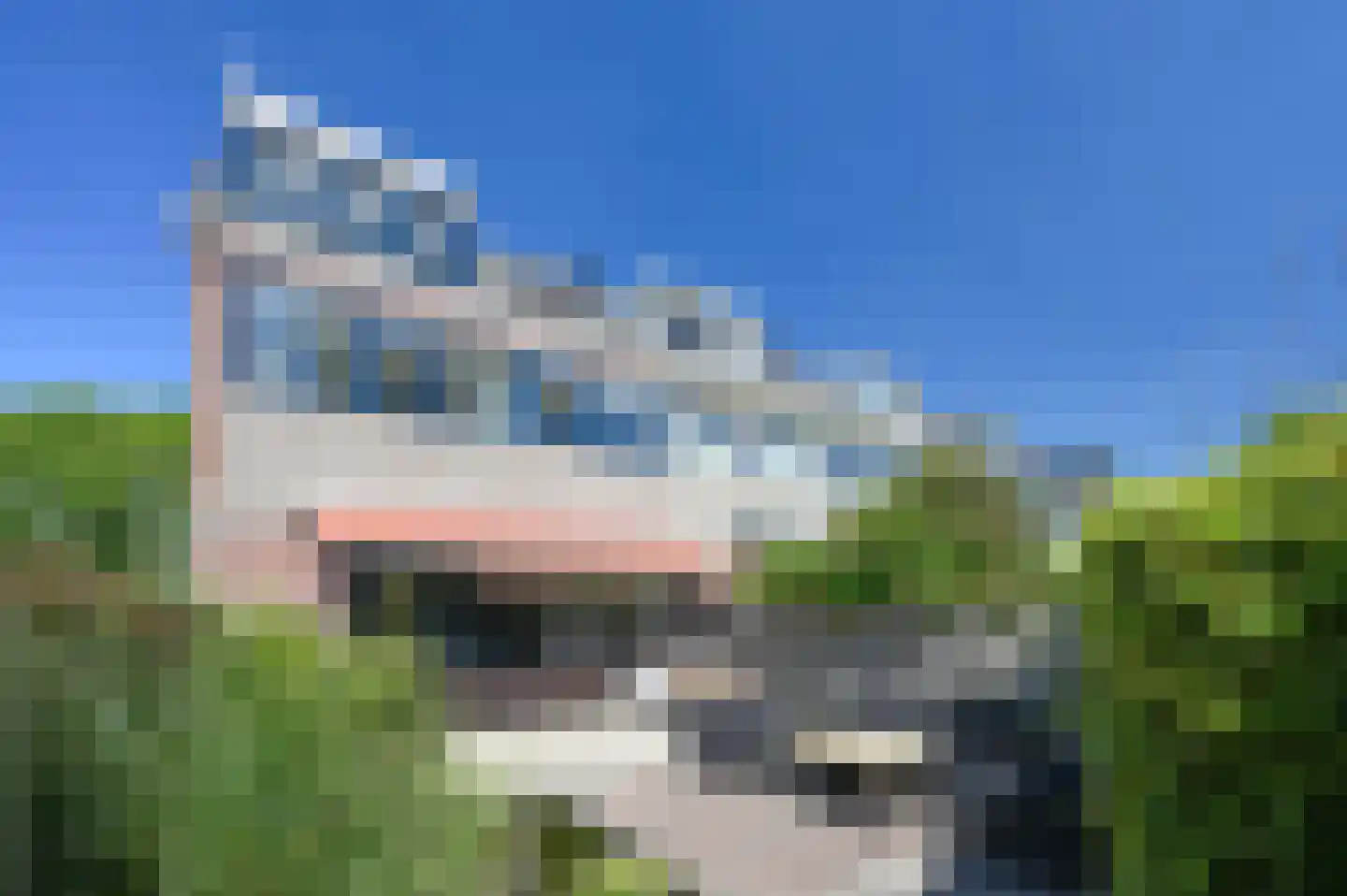 Vossiuslaan 30 Leiderdorp thumbnail 15