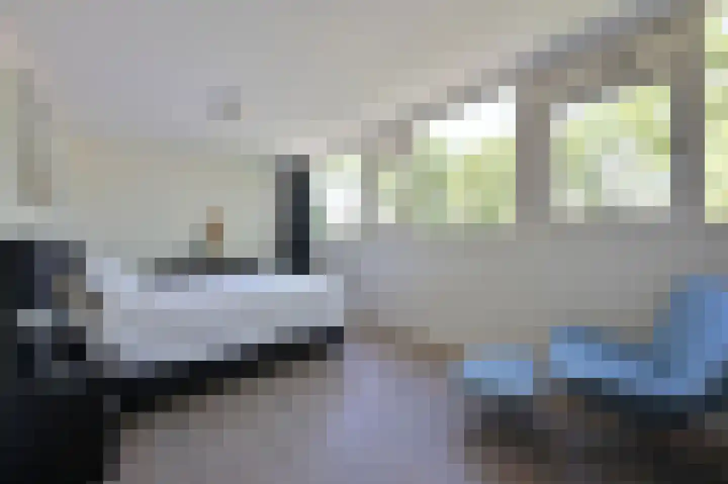 Vossiuslaan 30 Leiderdorp thumbnail 17
