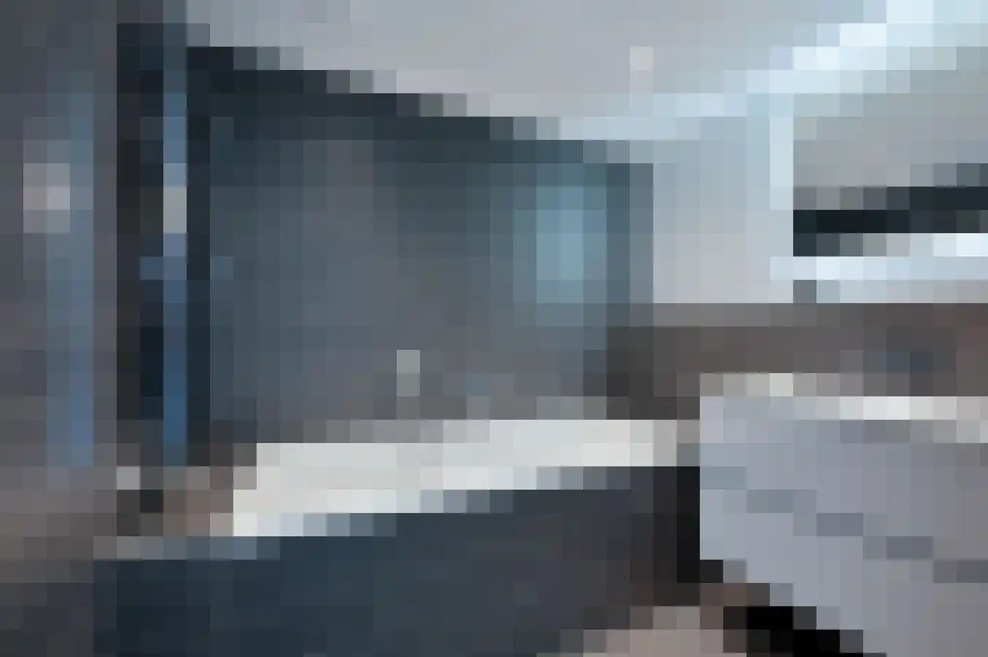 Vossiuslaan 30 Leiderdorp thumbnail 19
