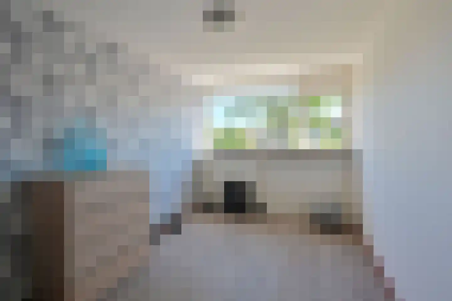 Vossiuslaan 30 Leiderdorp thumbnail 22