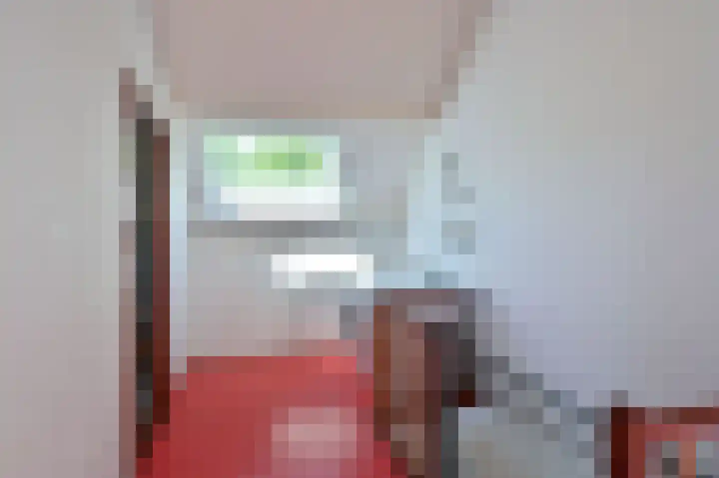 Vossiuslaan 30 Leiderdorp thumbnail 23