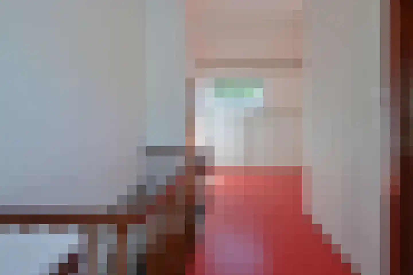 Vossiuslaan 30 Leiderdorp thumbnail 24