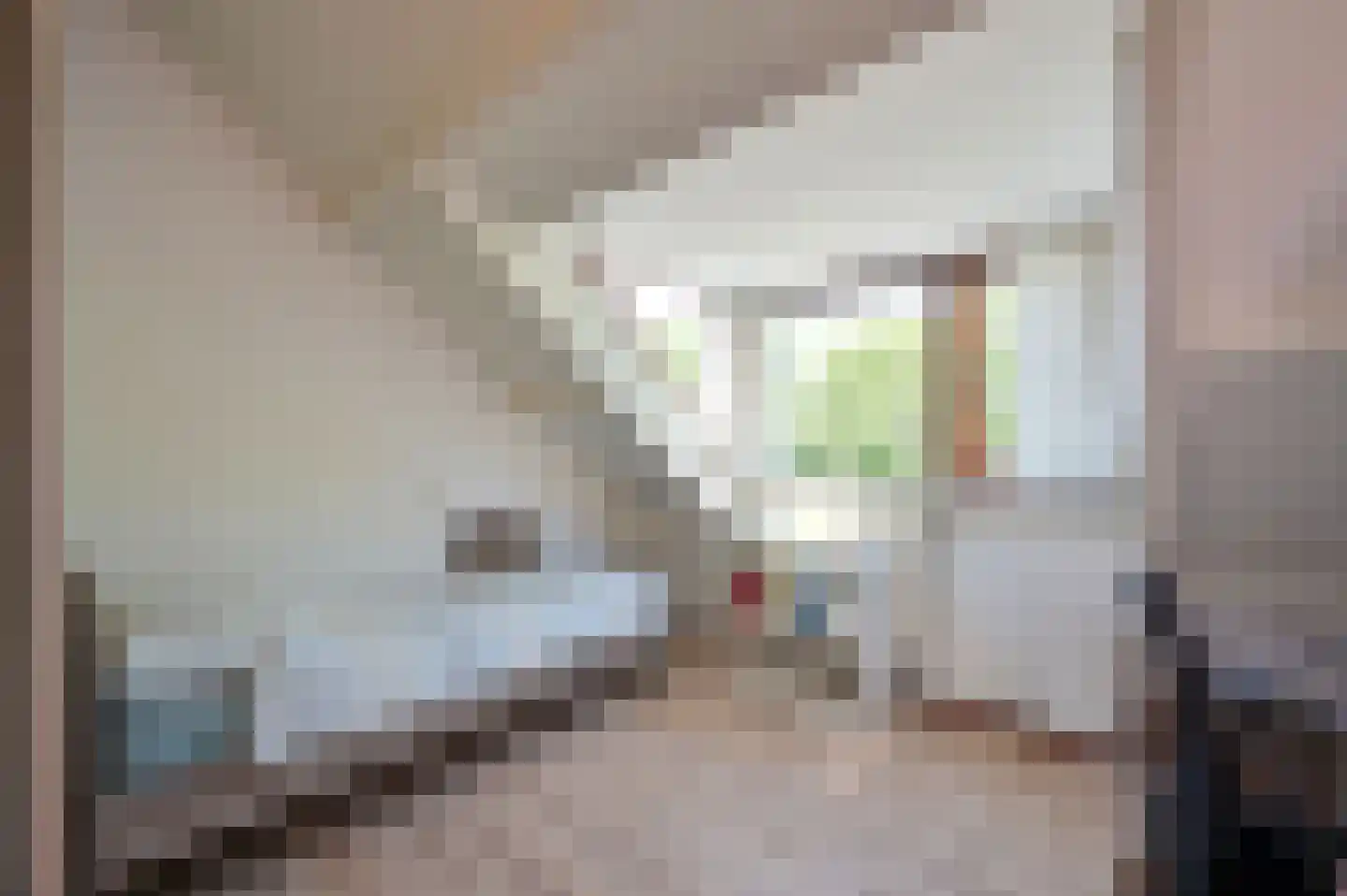 Vossiuslaan 30 Leiderdorp thumbnail 25