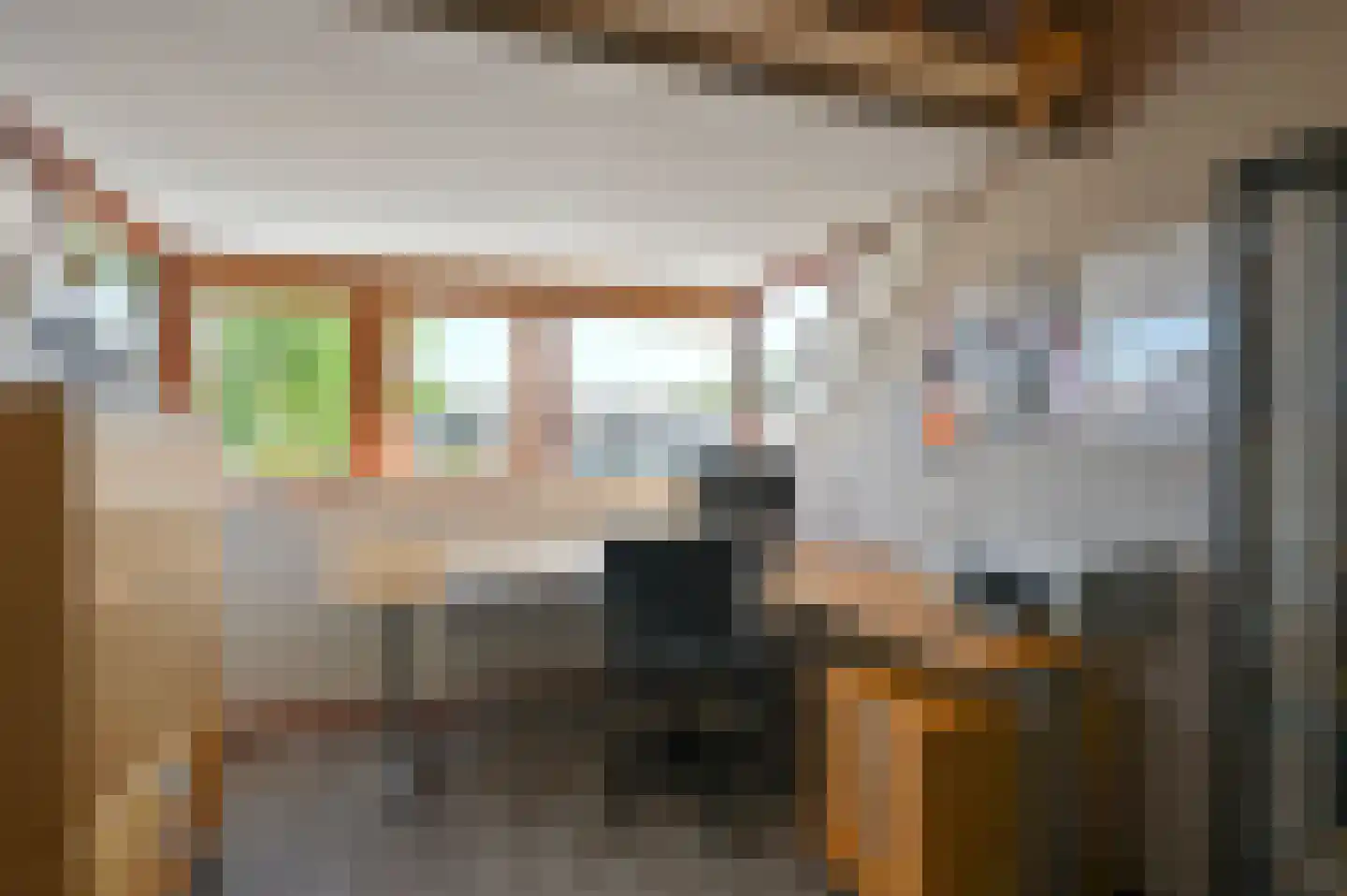 Vossiuslaan 30 Leiderdorp thumbnail 26