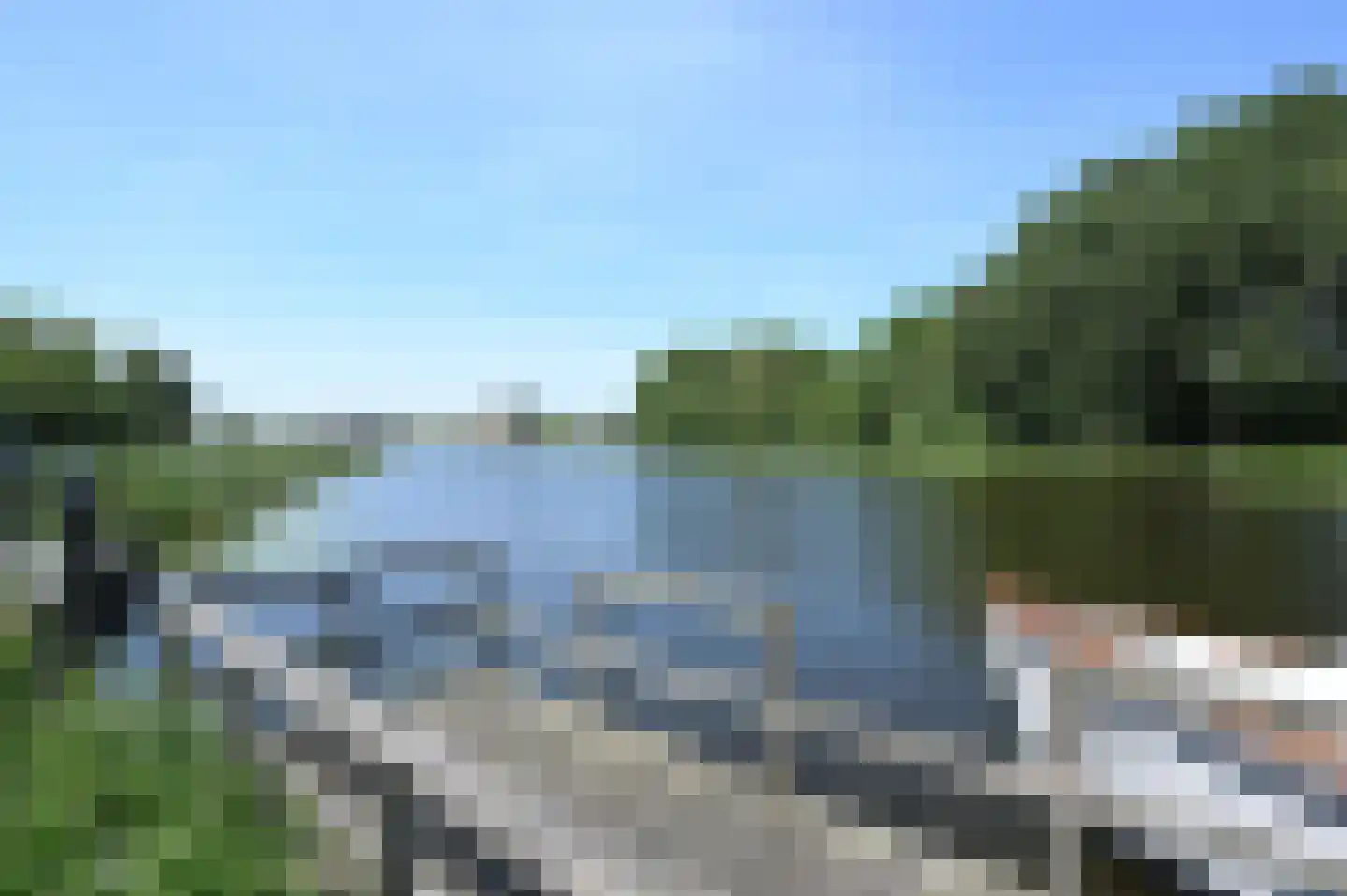 Vossiuslaan 30 Leiderdorp thumbnail 27