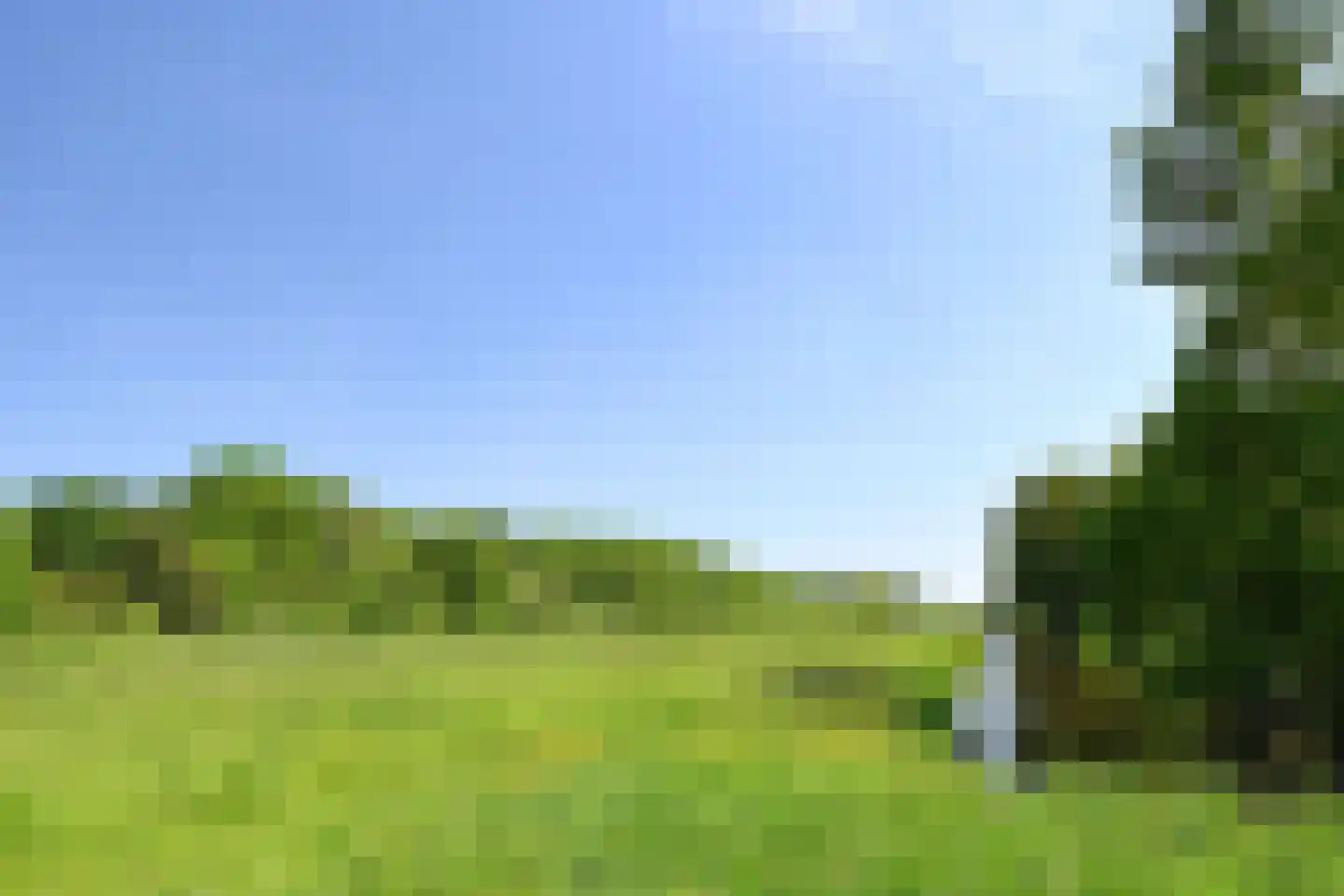 Vossiuslaan 30 Leiderdorp thumbnail 28